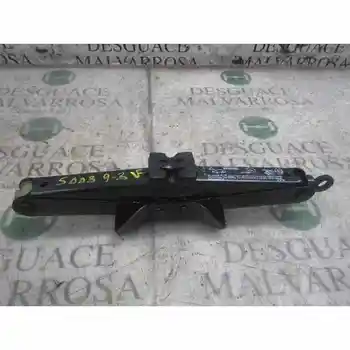 

CAT SAAB 9-3 SPORT HATCH 1.8i Linear [15198466]