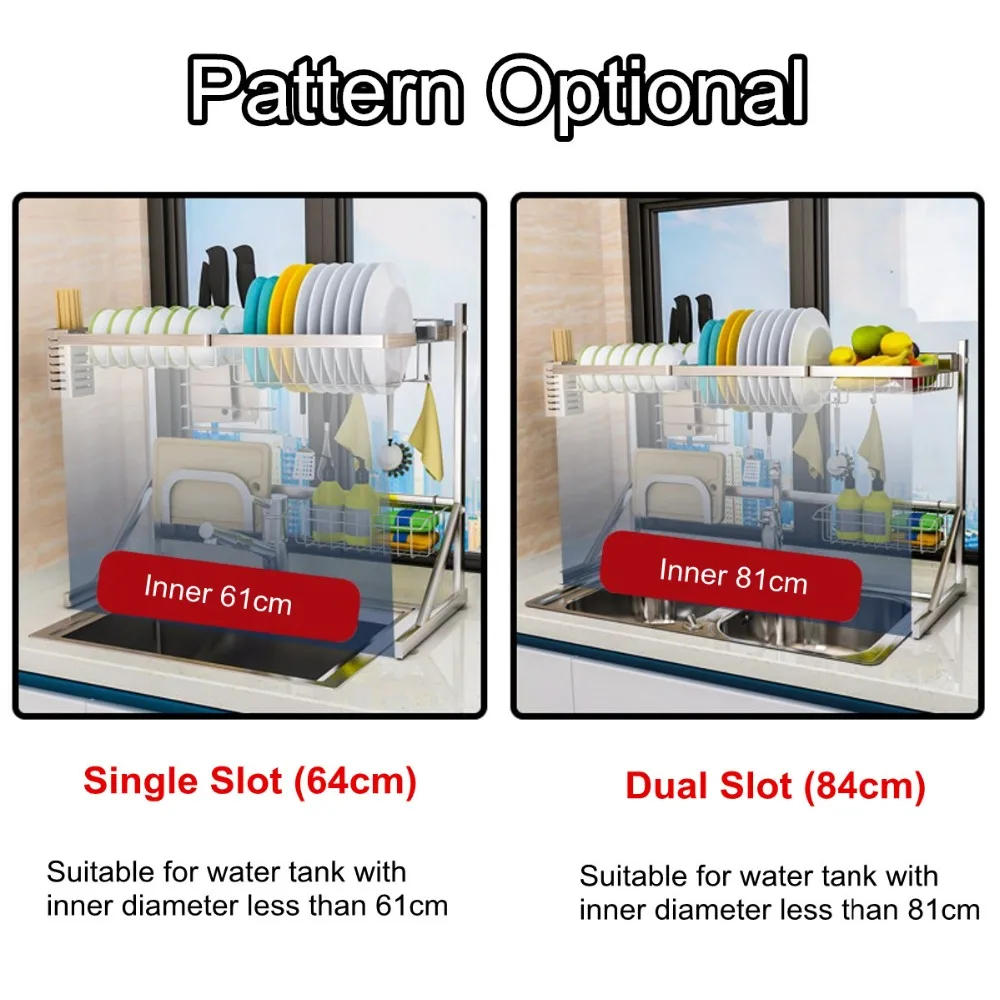 rB9kfV3LcMyATzT4AARuJ7NnrG0546