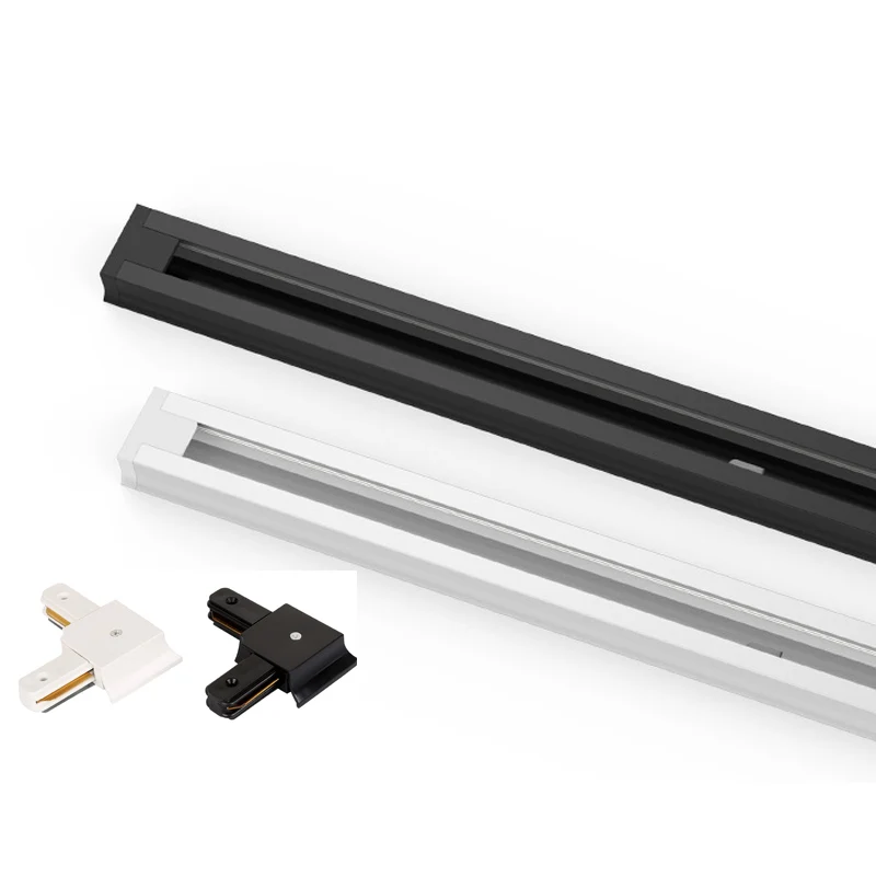 2 шт. 4 светодиодные трековые светильники | Лампы и освещение