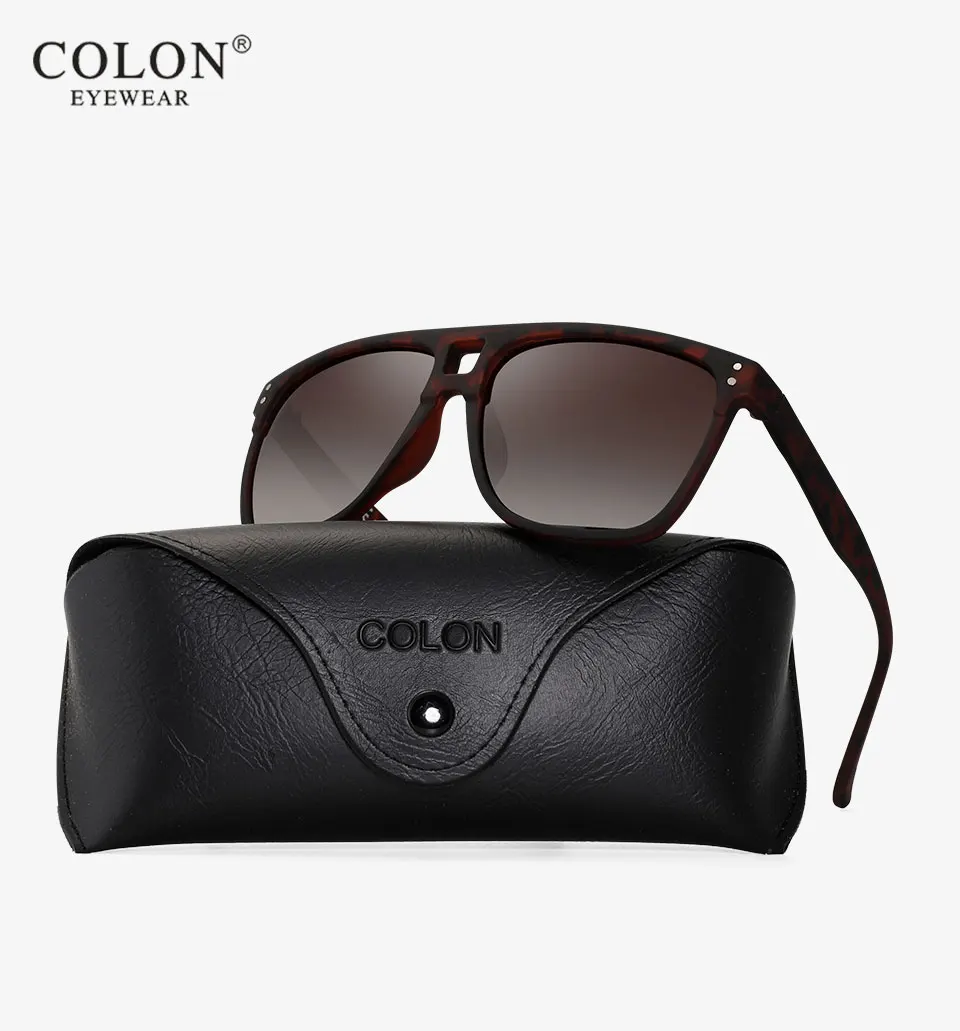 sunglasses clearance sale