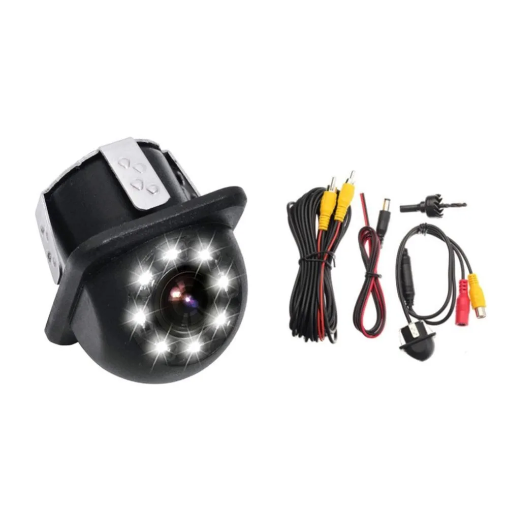 QYP3175A_03