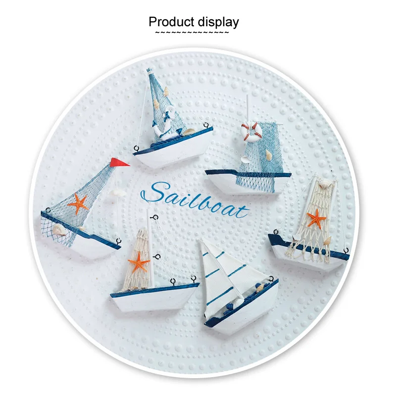 H9ccdacf0eab849a28cd96dc53b2fc86a2