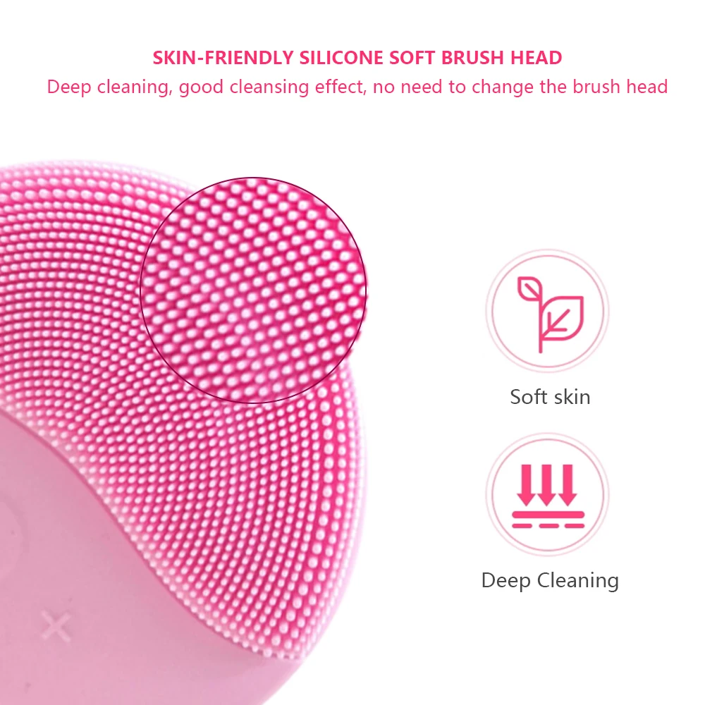 Hc91501533e104dd599090aa888b16350i