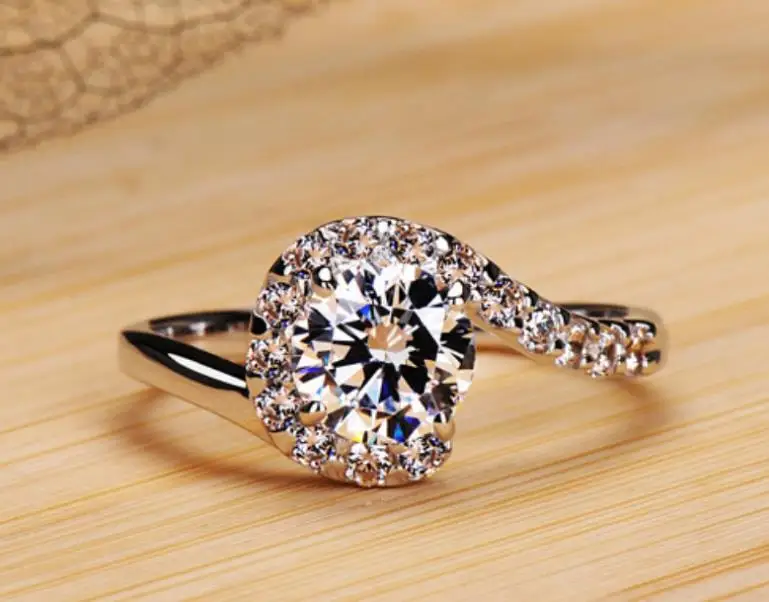 QQ浏览器截图20190715140102