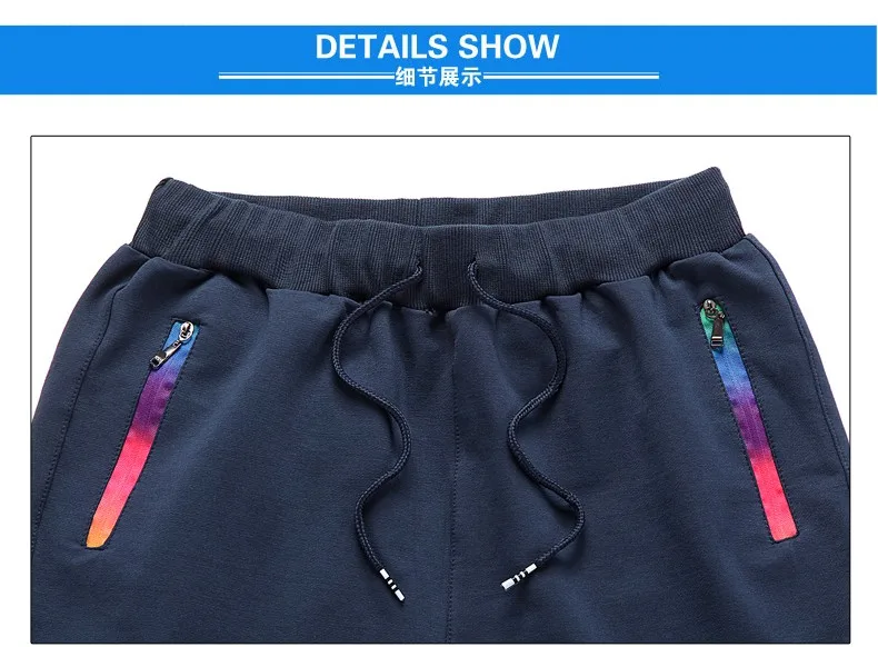 HTB1wI_sLXXXXXXAXXXXq6xXFXXXr