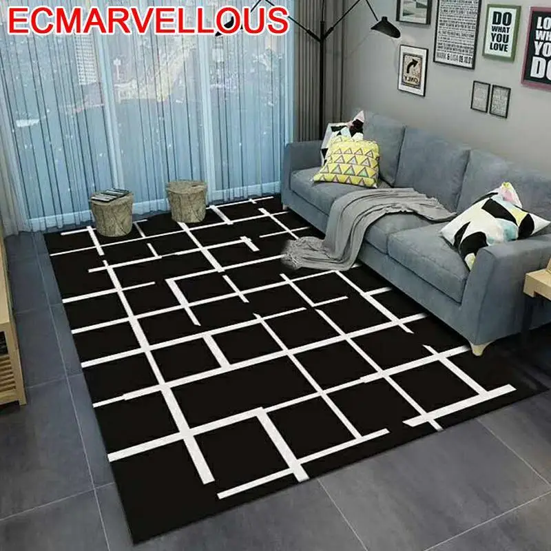 Cucina Badroom детская комната Dywan Alfombra Infantil Дверь Кухня Радио Tappeti Bagno области килим для спальни Vloerkleed ковер