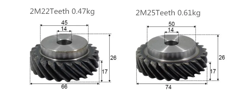 26