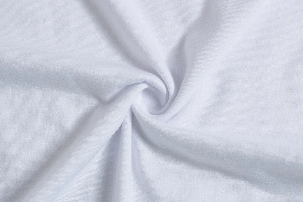 New Summer Maternity Short Sleeve Maternity T-Shirt Large Size Short Sleeve T-shirt  Maternity Wear Wholesale Custom