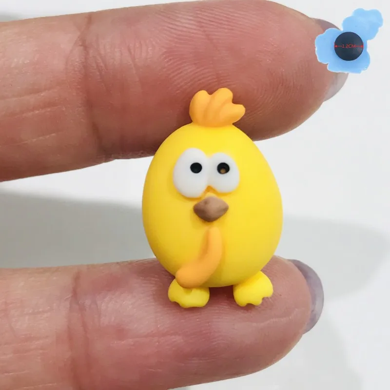 conew_img_0562(20200929-171153)