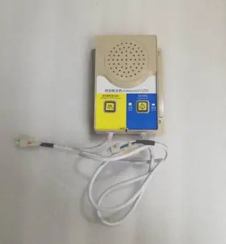 

For elevator intercom in LDU SCOM2-B5-M ID57609832