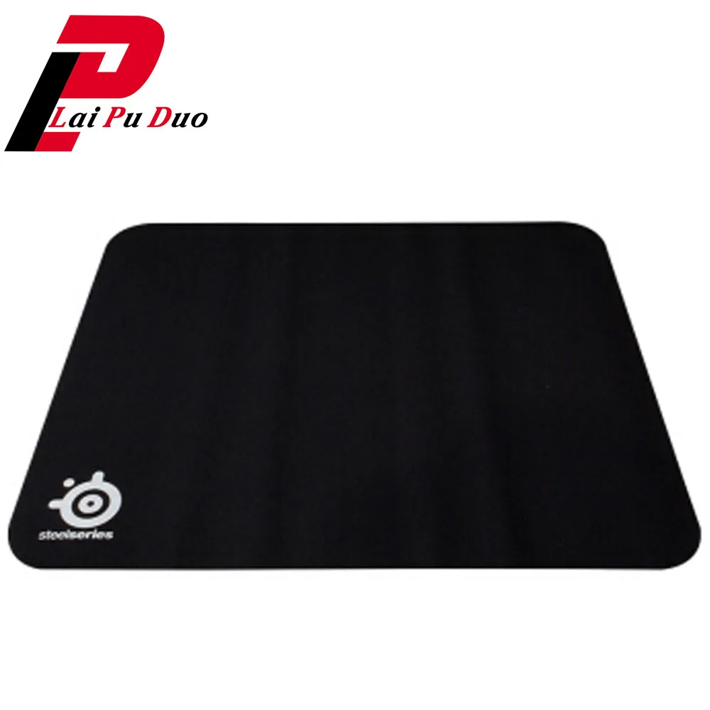 

OEM SteelSeries Rubber Base Notebook Gaming Mouse Pad Computer Mouse Pad SteelSeries Mouse pad