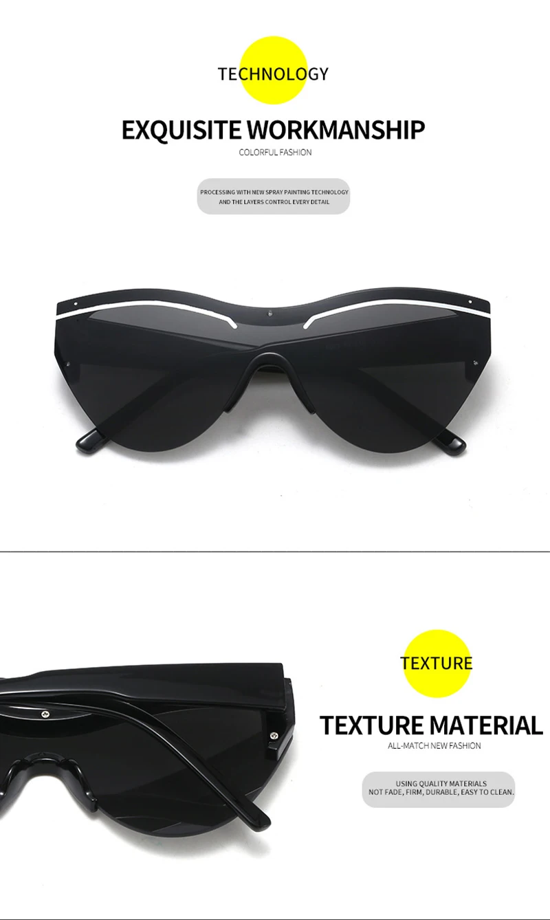 KeiKeSweet, брендовые дизайнерские роскошные солнцезащитные очки кошачий глаз, Женские винтажные солнцезащитные очки, вечерние солнцезащитные очки, зеркальные очки