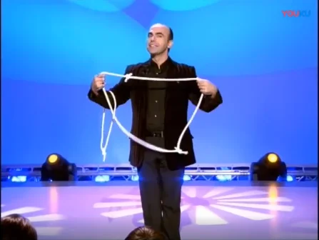 TV2IKT$9C~}B[)LP(DLMHM6