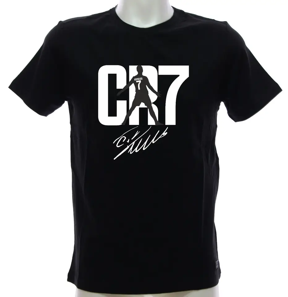 t shirt cr7 juventus