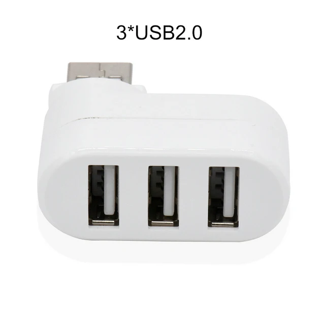 Mini%20Usb%20Hub%203%20Port%20Usb%202.0%20Splitter%20Straight%20Insertion%20Rotate%20Portable%20Slim%20Hub%20For%20Desk%20Lap%20Accessories%20Otg%20Adapter%20-%20Image%202
