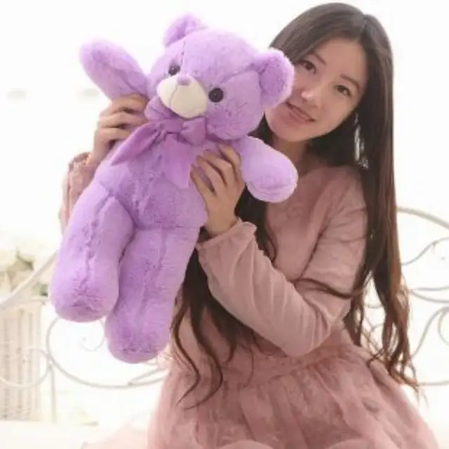 super cheap toys online