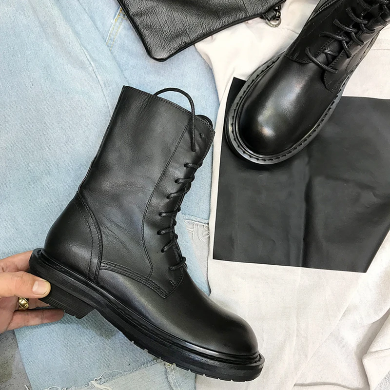 O1CN01f1uNMu1GoRWQjE6Yi_!!2910380669