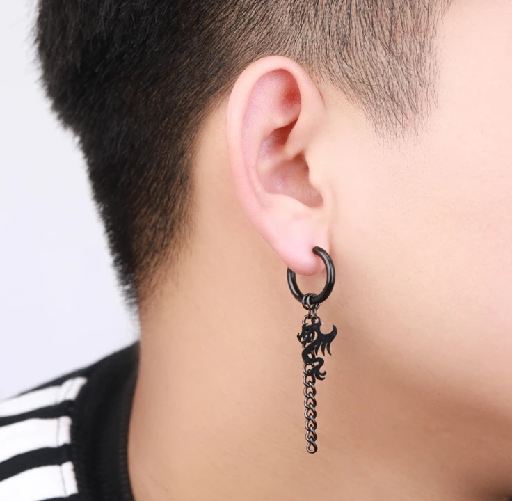 搜狗截图20年02月25日1417_76