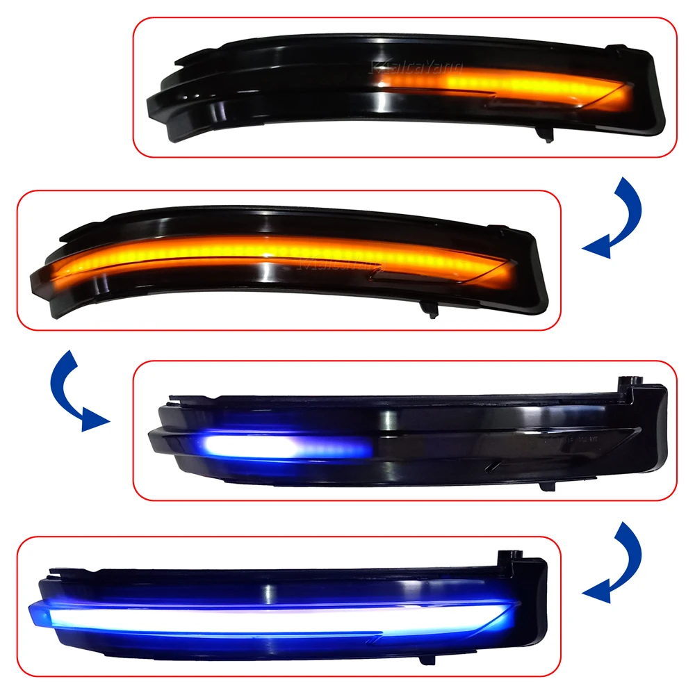 �ֻ� X-Trail T32 Rogue Qashqai J11 Murano Z52 Juke Navara Pathfinder LED ���̳��� �� �ñ׳� ����Ŀ�� �̷� �ַο� ����Ʈ