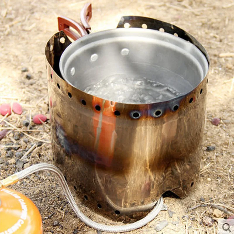 Slide image 5354320aaee446819e253f753488c1d0