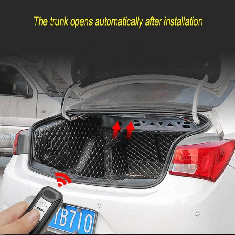 1 шт. пружина для подъема багажника BMW E46 E39 E90 E60 E36 F30 F10 E34 X5 E53 E30 F20 E92 E87 M3 X3 X6|Наклейки