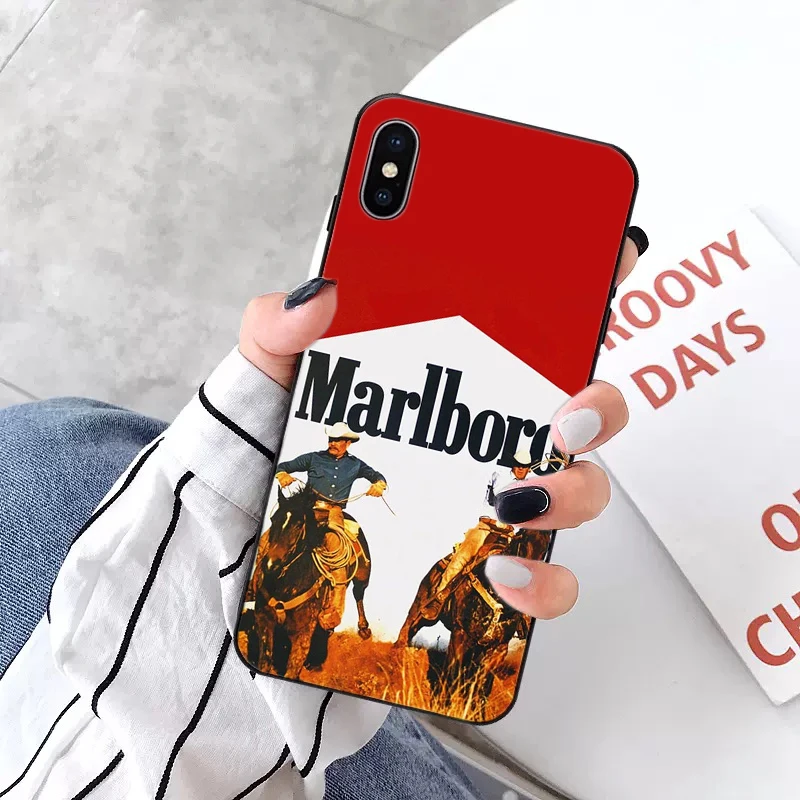 Weed Cigarette Smoking