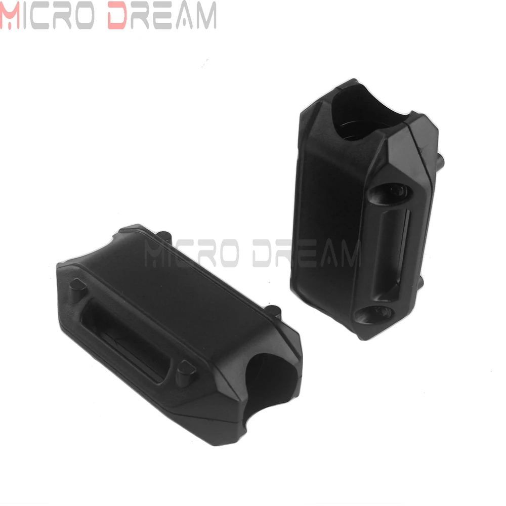FAS-010-BK (12)