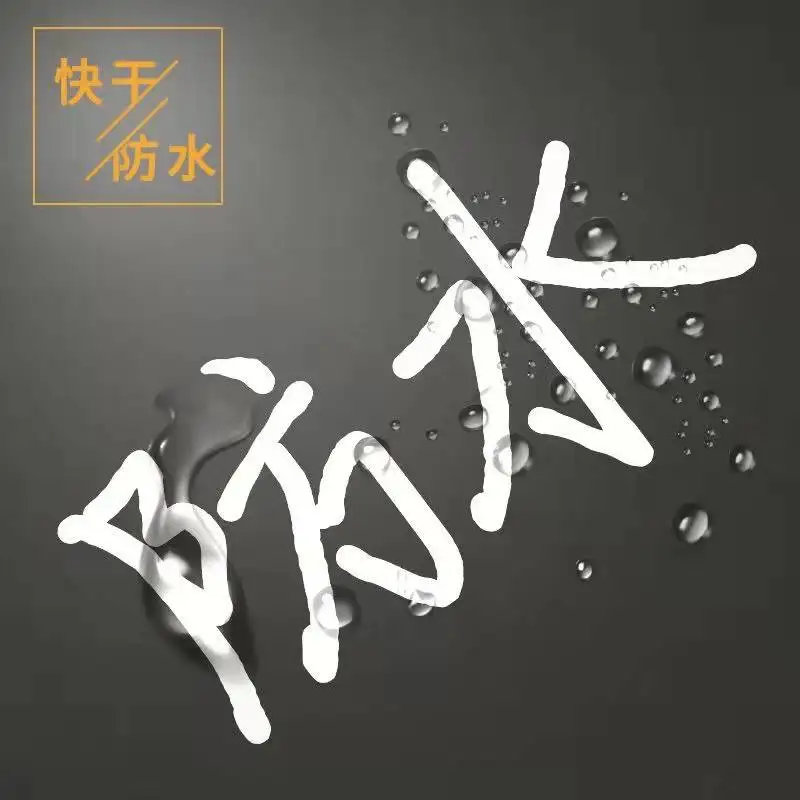 5/3/1PC Oily Waterproof White Marker Pen Graffiti Pens Permanent Gel Pencil Tire Painting Notebook Tyre Tread Environmental Pen permanent marker pen,white marker pens,marker pens,color marker pens,permanent marker,permanent markers,pen marker,paint marker pen,markers pen,marker pen