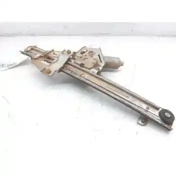 

MN117067 WINDOW LIFTER REAR LEFT MITSUBISHI MONTERO (V60/V70)