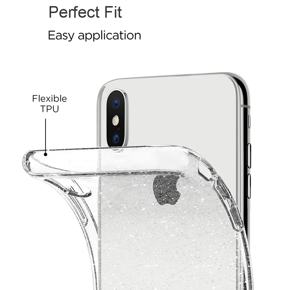 diamon tpu case silver 6