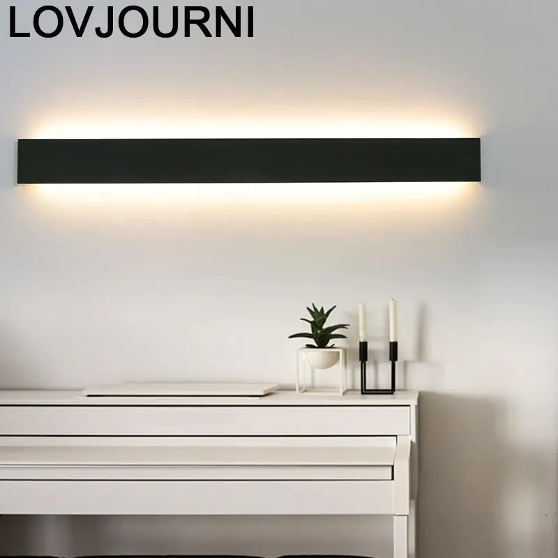 Industrieel Candeeiro De Parede Home Deco лампа для ванной комнаты зеркальная Vanity Wandlamp аппликация