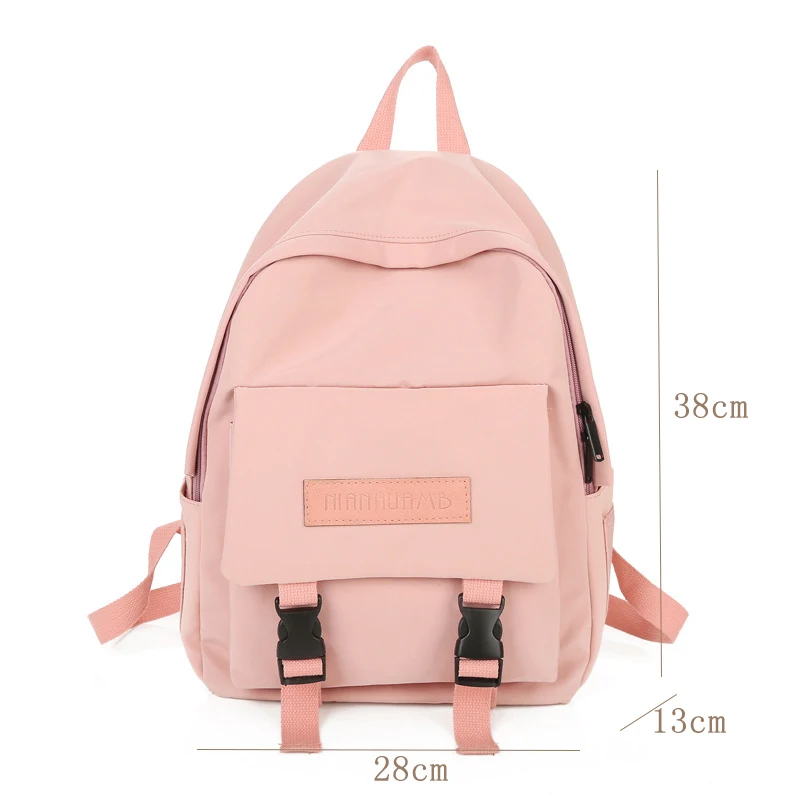 H7e10fe53c7d54b9493264079b3c38120G