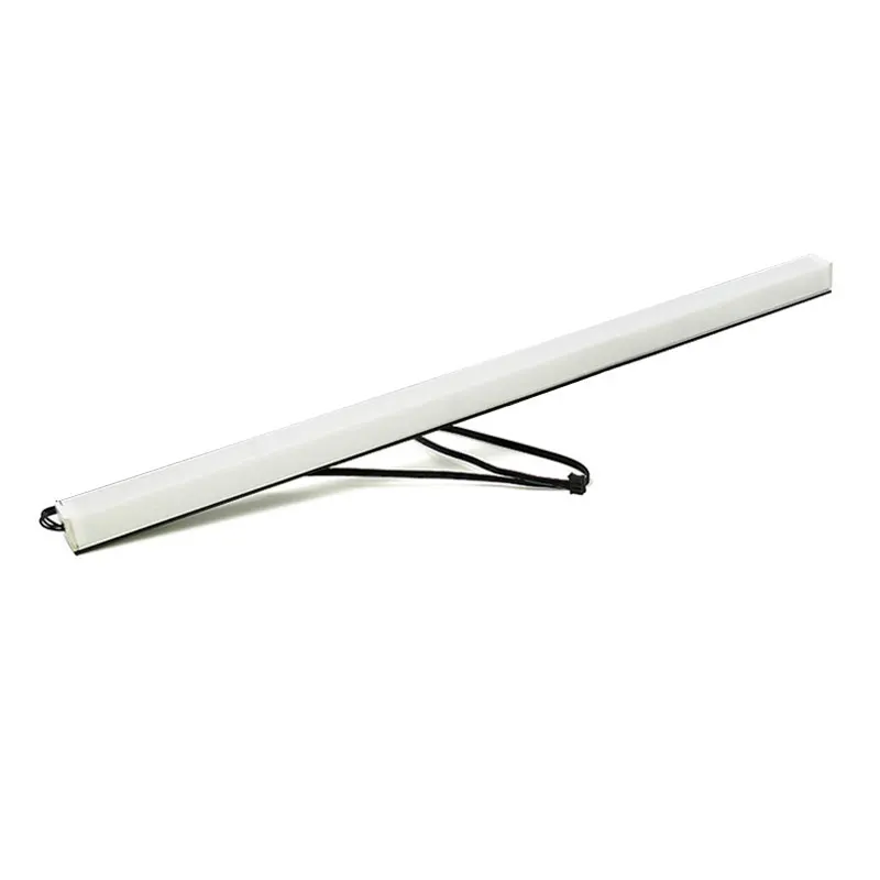 11341700021_884796930