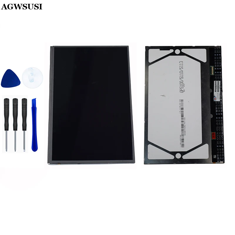 Для Samsung Galaxy Tab 3 10 1 P5200 P5210 P5100 P5110 P7500 P7510 T530 T531 T535 ЖК дисплей монитор модуль экран