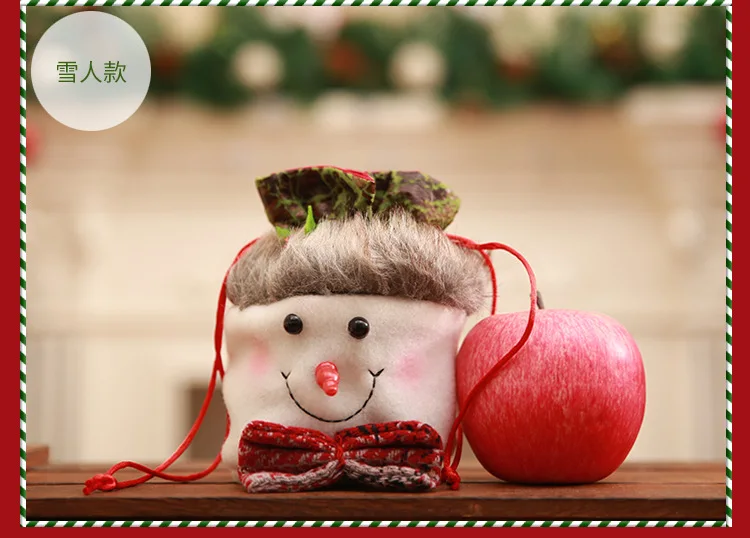 6812798738_826251901