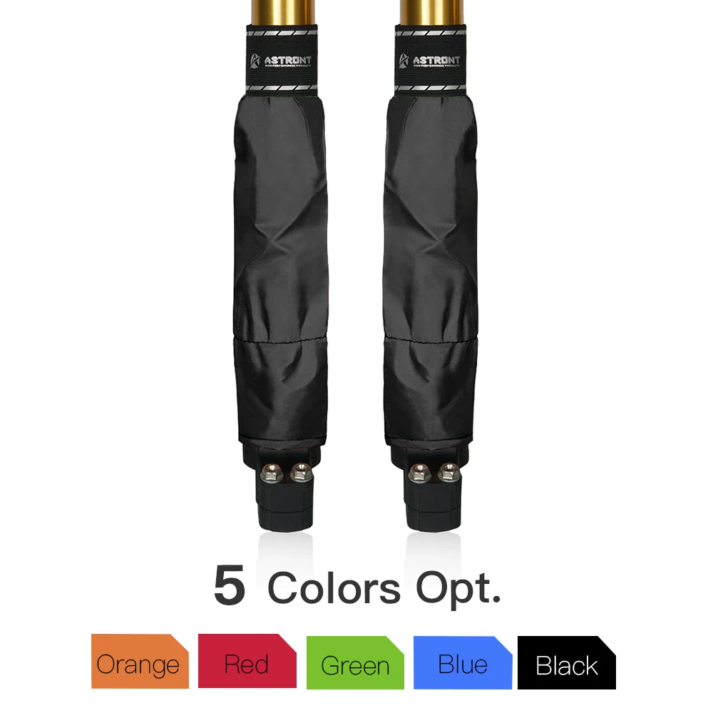 Nicecnc Diameter 4649mm Fork Guard Cover Protector Suzuki Rm Rmz Rmx