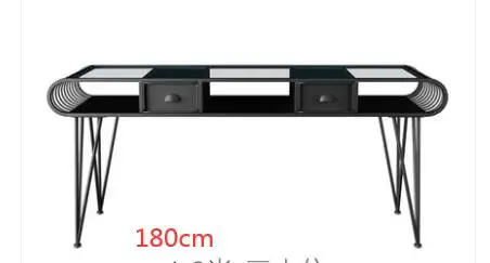 QQ截图20200310111846