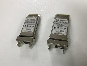 

CVR-X2-SFP10G 10,000mb module 4948-10g 3750E 3560E original