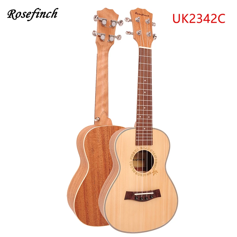 UK2342-5