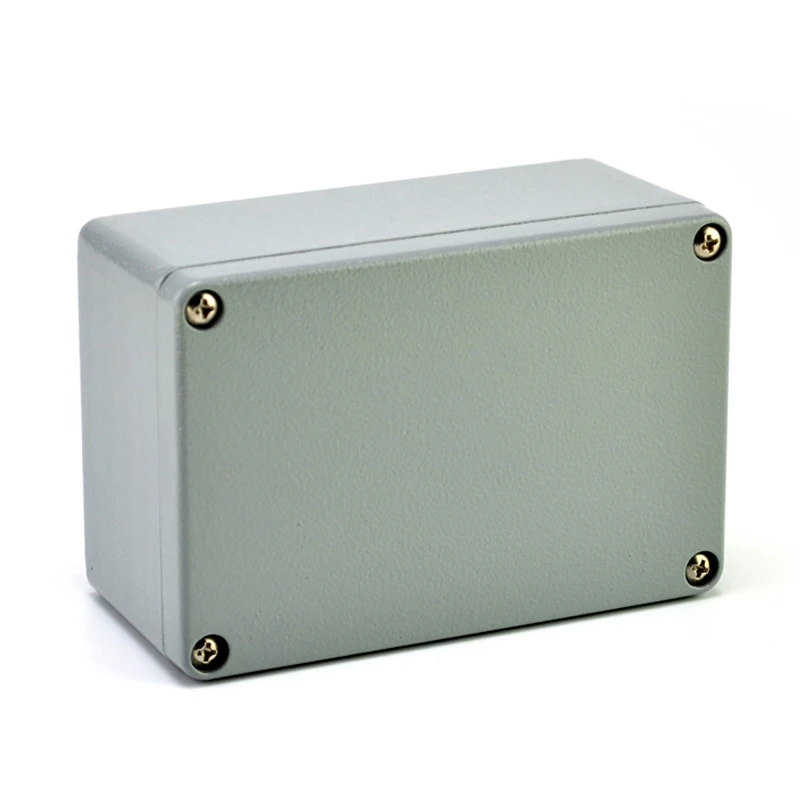 TB27R7nlYplpuFjSspiXXcdfFXa_!!2025138234