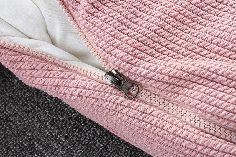 O1CN01KOghxj1rxGrZVfOrM_!!682955697