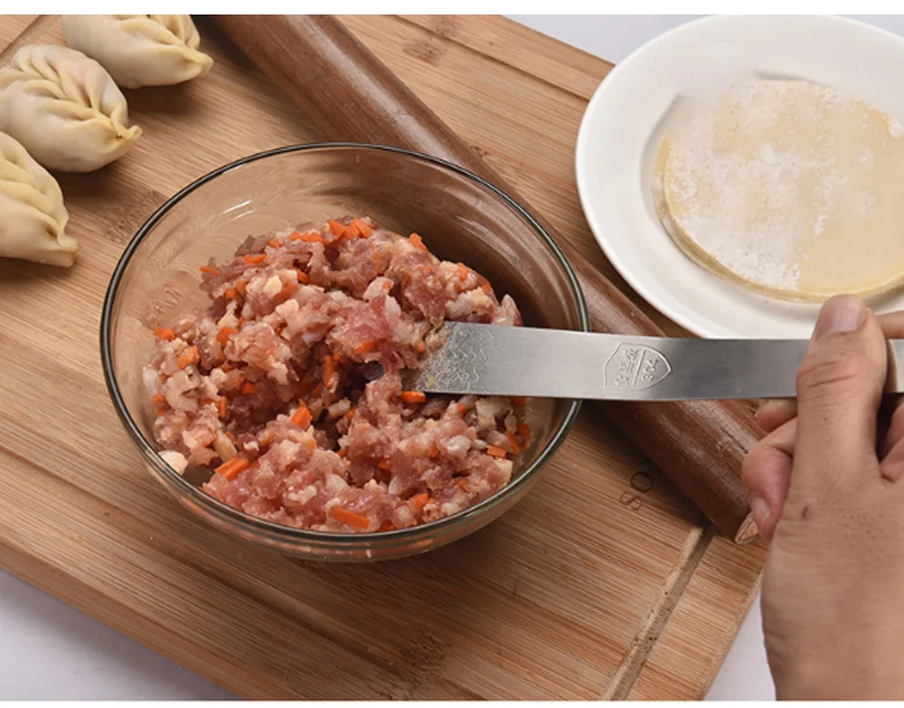 Форма для пельменей, бытовая, кухонная, фантик для пельменей, резак, машина для приготовления выпечки, инструмент для выпечки, аксессуар, экономия труда, инструмент для пельменей