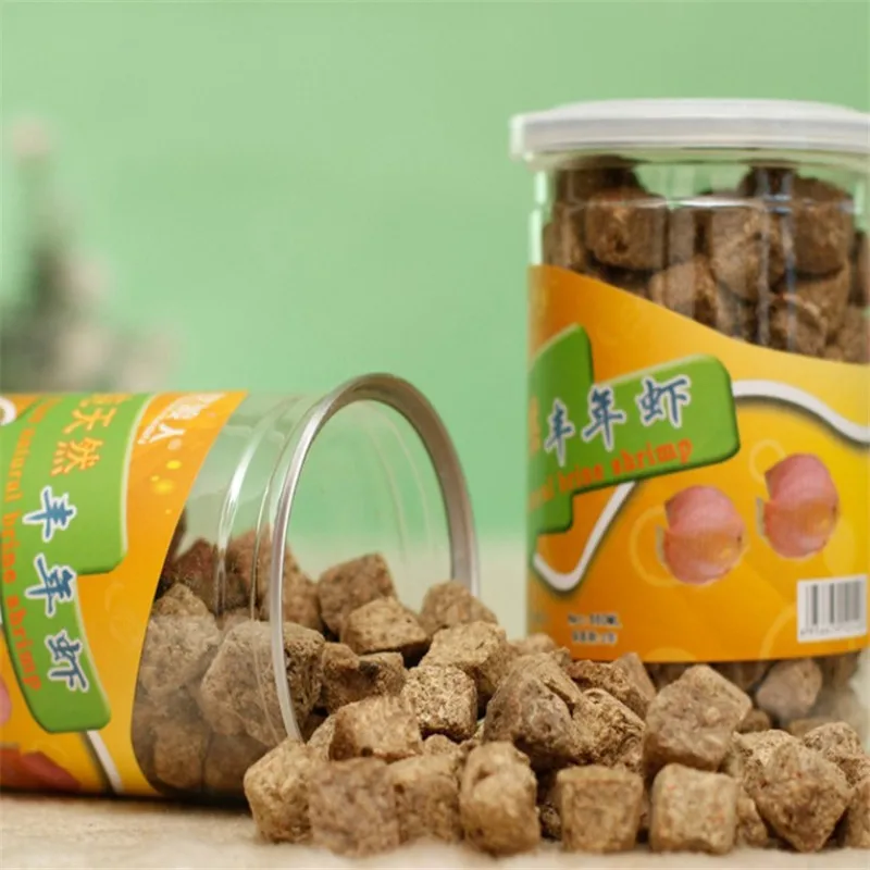 搜狗截图19年10月01日1555_6