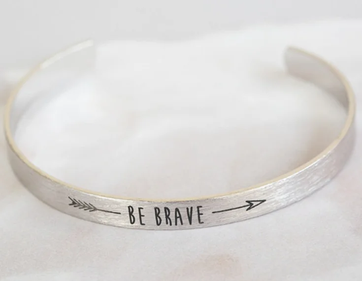 QQ图片20191116234511