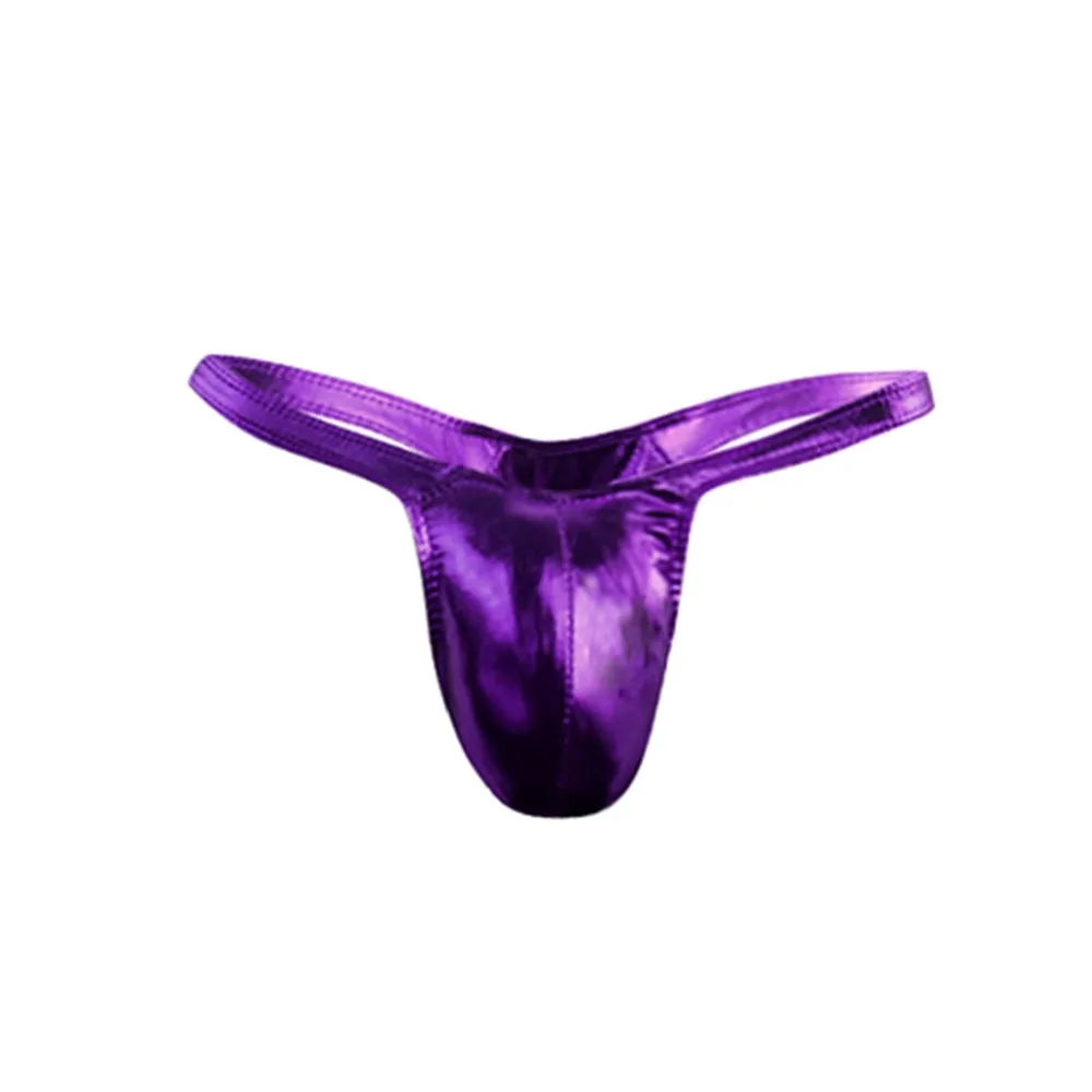 YJY90912041PP_0325118432513004723