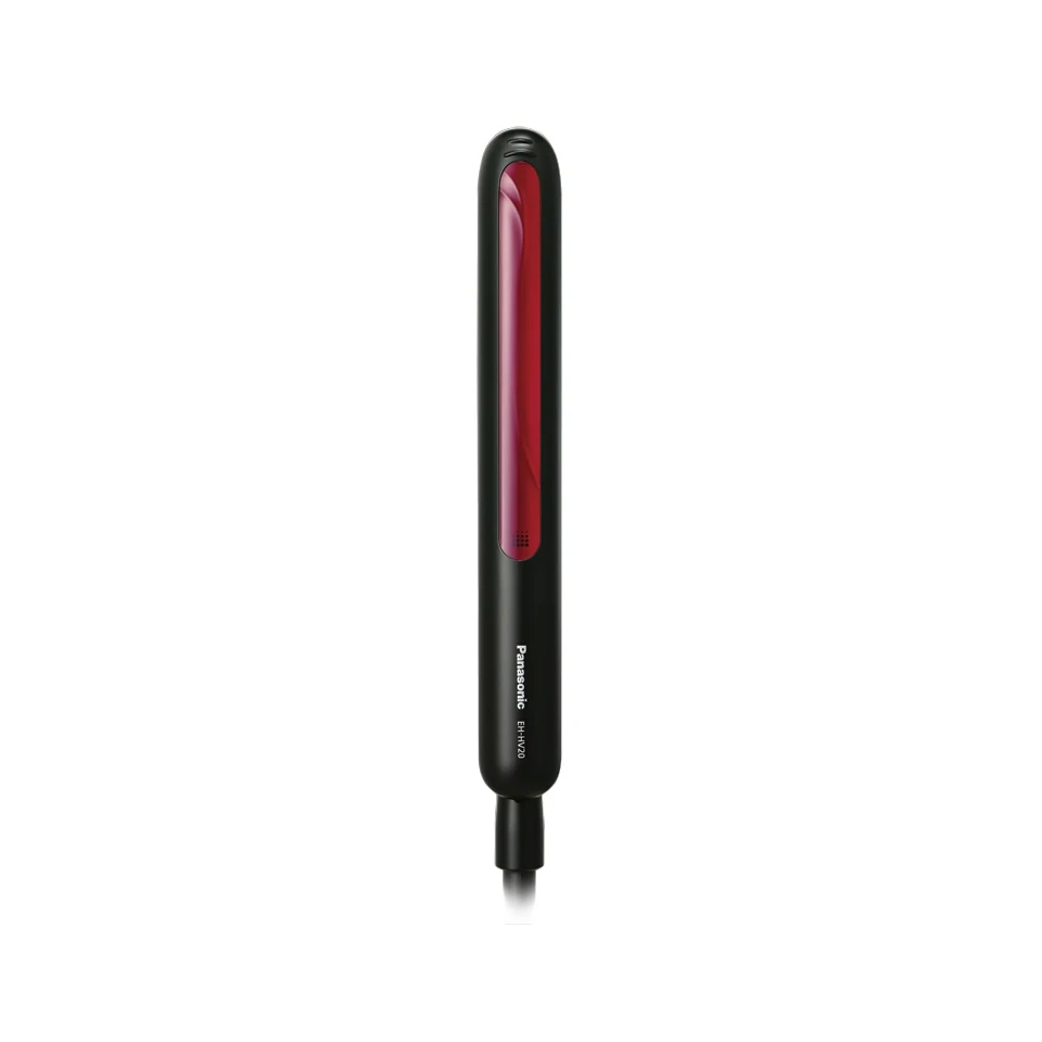 Выпрямитель Panasonic EH-HV20-K865