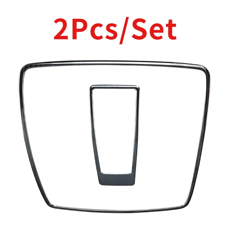 Для mercedes cla w117/mercedes cla amg/mercedes gla/x156 amg cla 200 mercedes gla 200 аксессуары mercedes benz cla 250 B W245