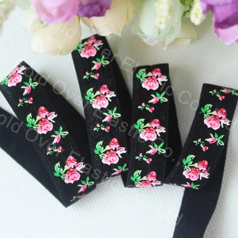 HTB1a8qZkv6H8KJjSspmq6z2WXXaV