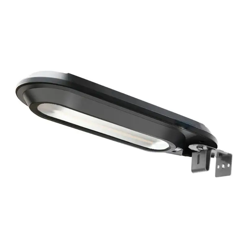 

18 LED Waterproof Solar Light Motion Sensor Solar Powered Wall Lamps for Outdoor Decor