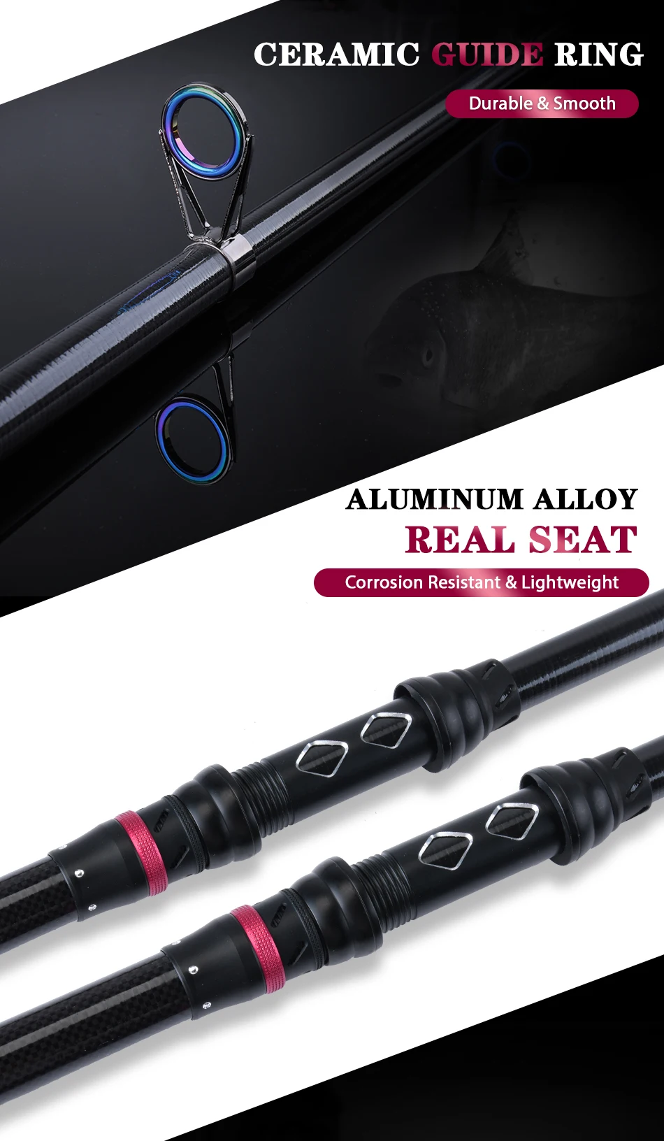 telexcopic fishing rod 1 (4)